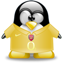 Penguin pingouin pinguino 115